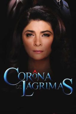Постер сериала