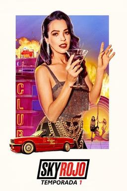 TV Show Poster