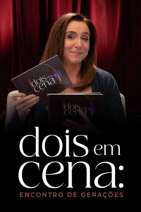 TV Show Poster