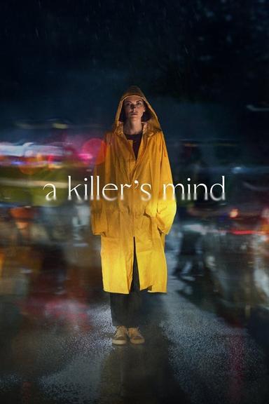 TV Show Poster