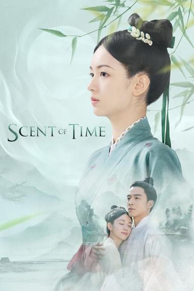 TV Show Poster