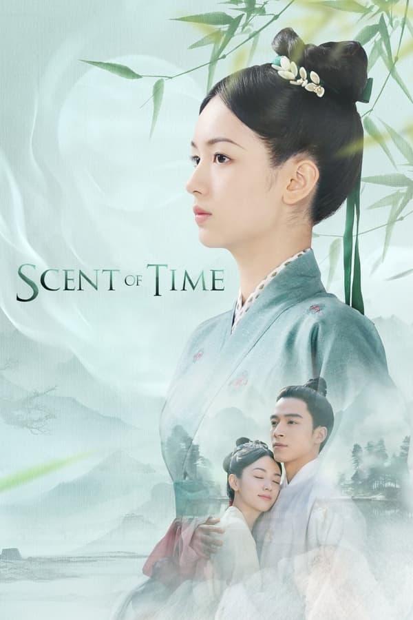 TV Show Poster