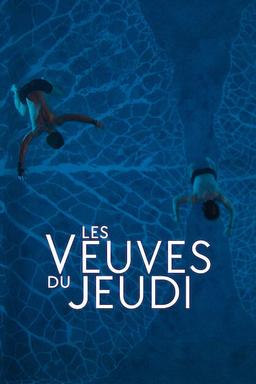 TV Show Poster