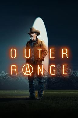 TV Show Poster