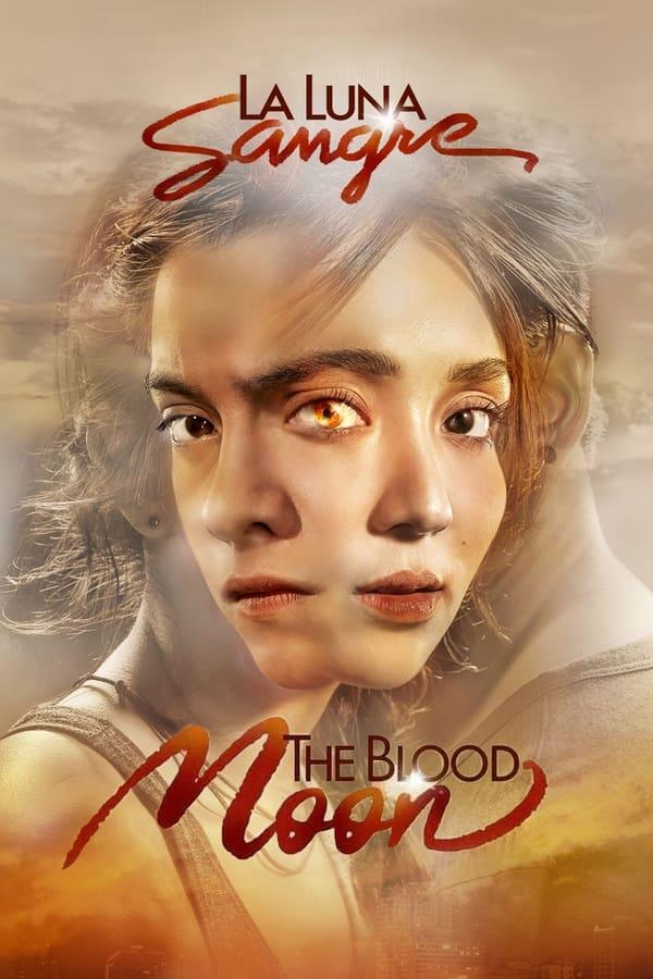 TV Show Poster