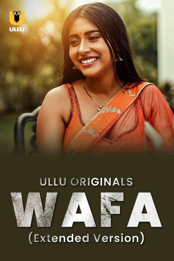 TV Show Poster