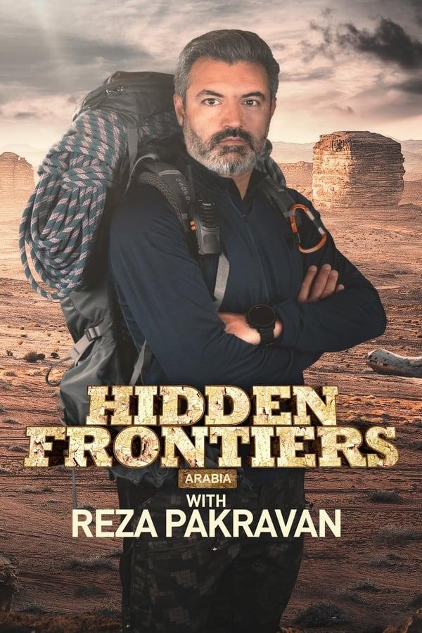 TV Show Poster