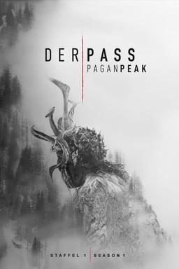 TV Show Poster