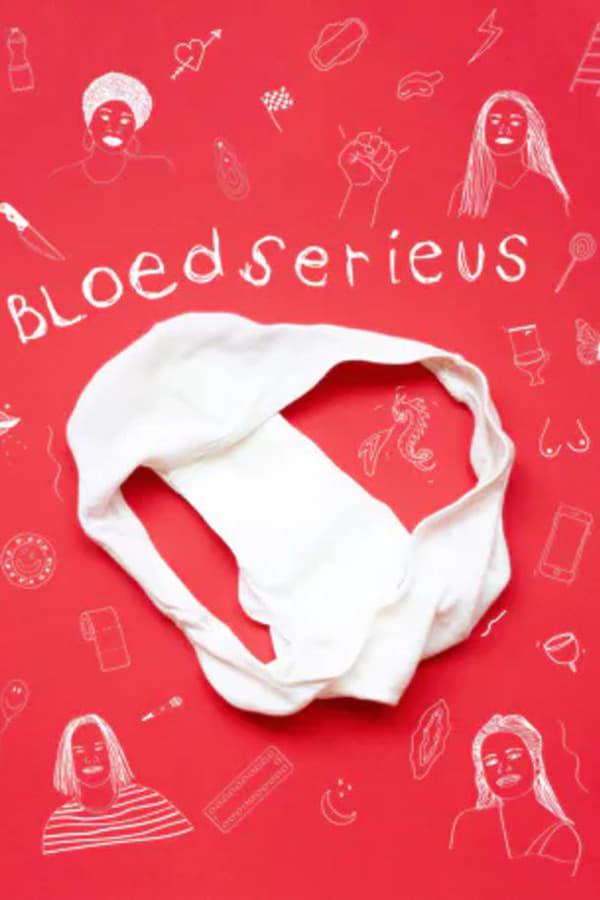TV Show Poster