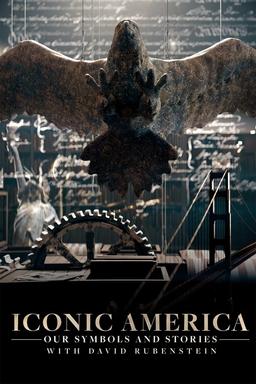 TV Show Poster