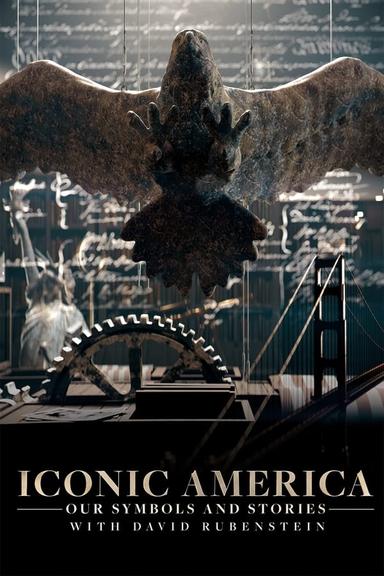TV Show Poster