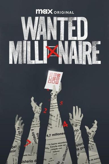 TV Show Poster