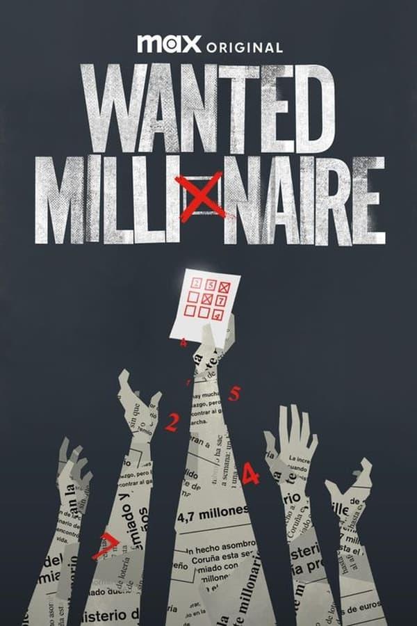 TV Show Poster