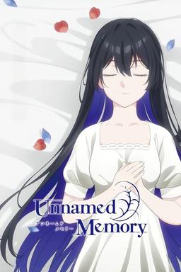 TV Show Poster