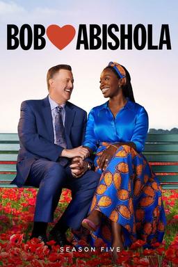 TV Show Poster