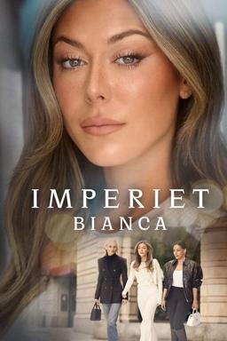TV Show Poster