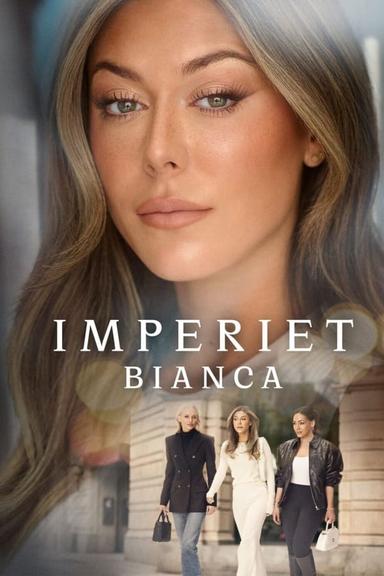TV Show Poster