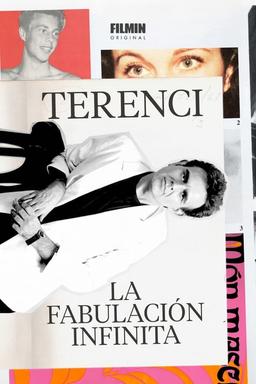 TV Show Poster