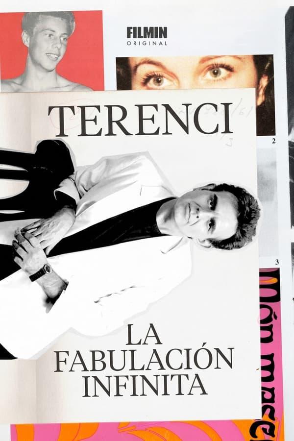 TV Show Poster