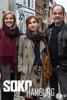 TV Show Poster