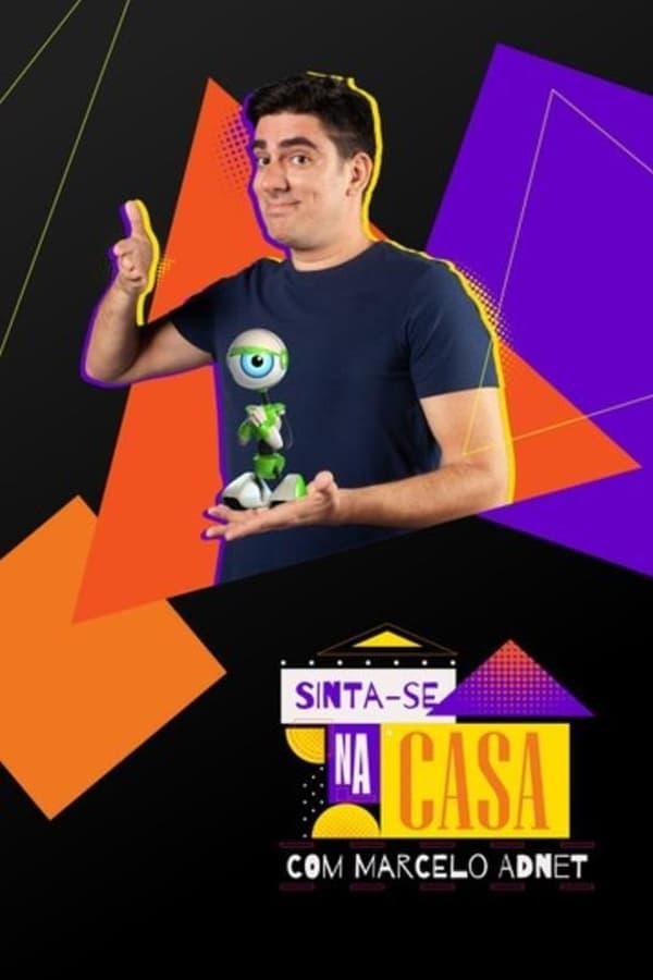 TV Show Poster