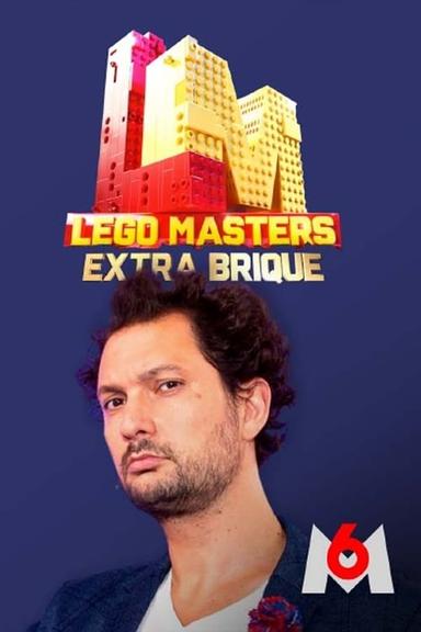 TV Show Poster