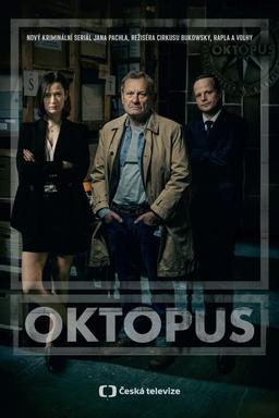 TV Show Poster