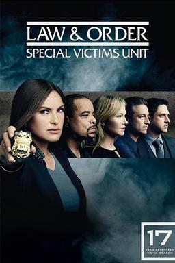 TV Show Poster