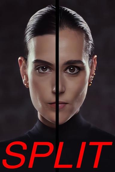 Постер сериала