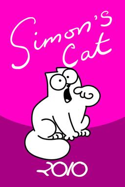 TV Show Poster