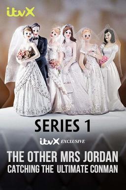 TV Show Poster