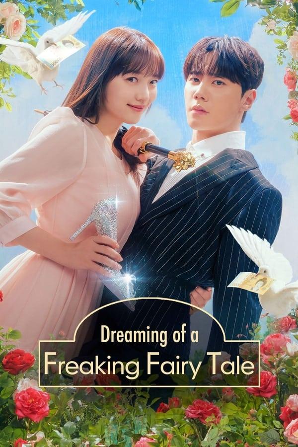 TV Show Poster