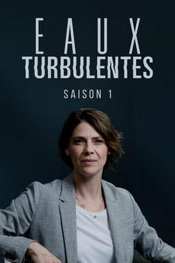 TV Show Poster