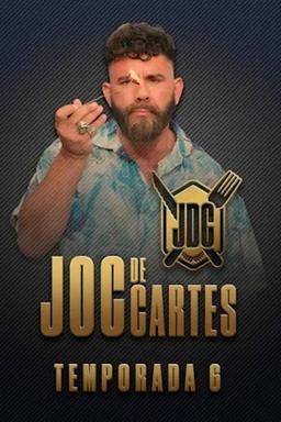 TV Show Poster