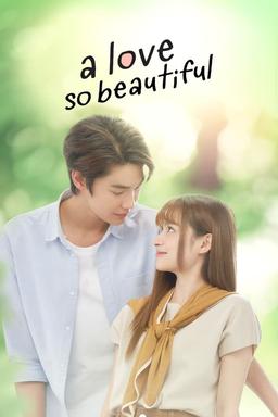 TV Show Poster