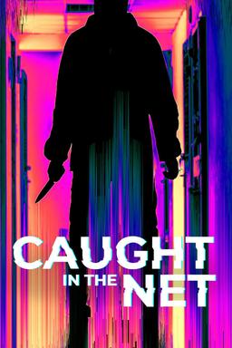 TV Show Poster