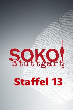 TV Show Poster