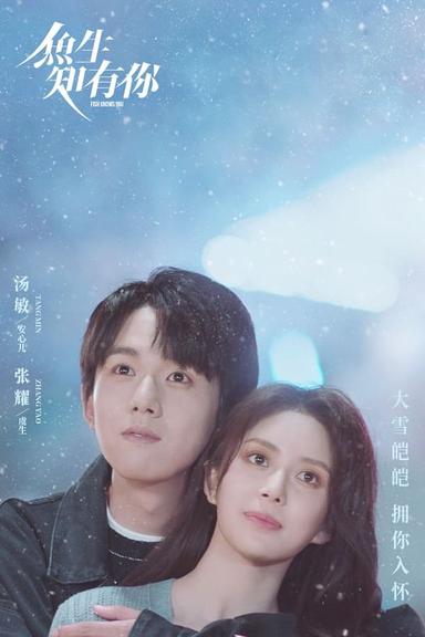 TV Show Poster
