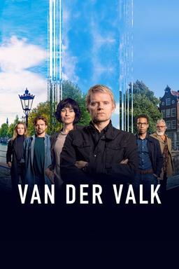 TV Show Poster