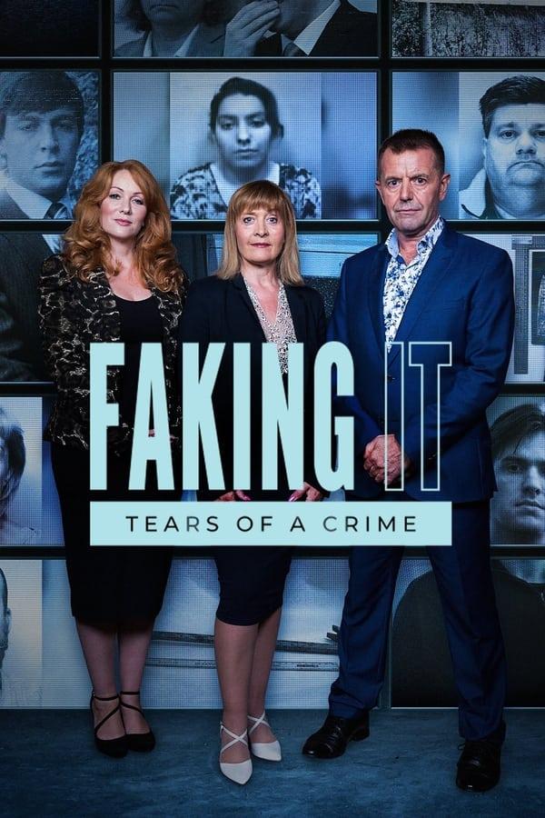 TV Show Poster