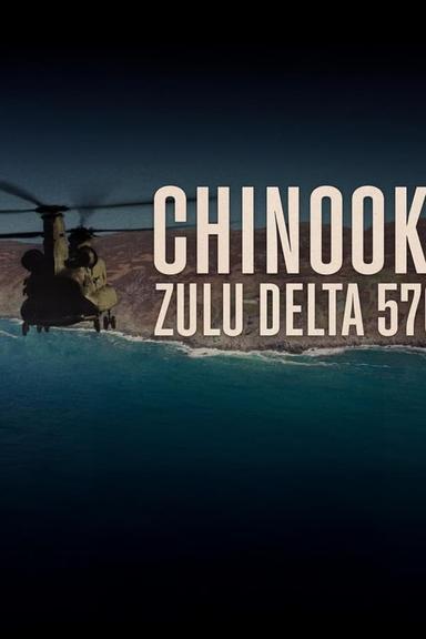 TV Show Poster
