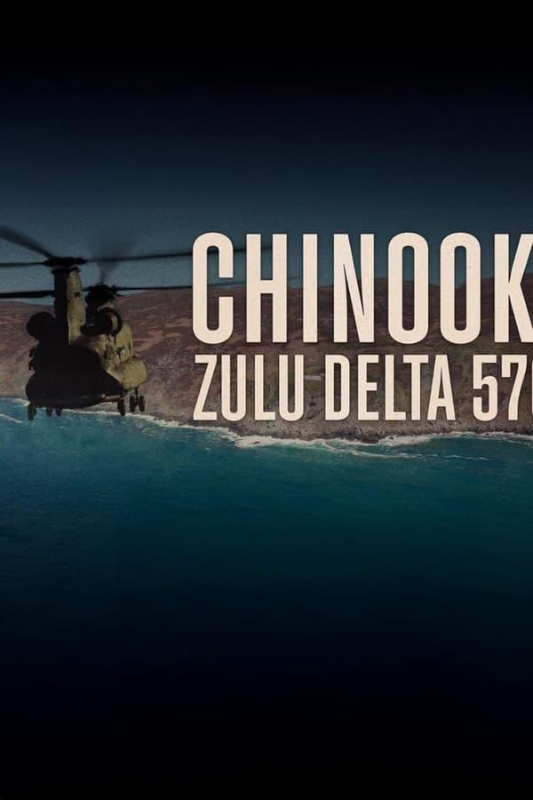 TV Show Poster