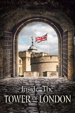 TV Show Poster
