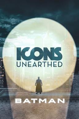 TV Show Poster