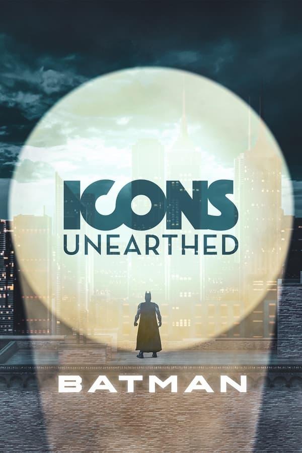TV Show Poster