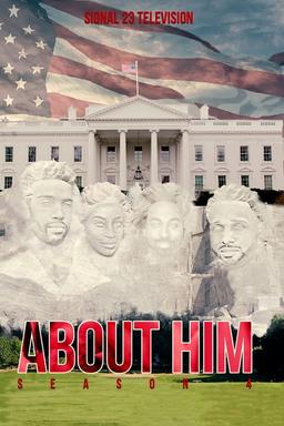 TV Show Poster