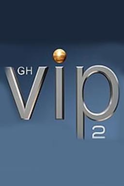 TV Show Poster