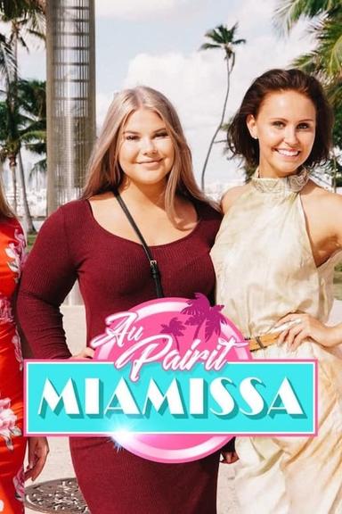 Постер сериала