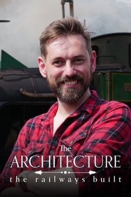 TV Show Poster