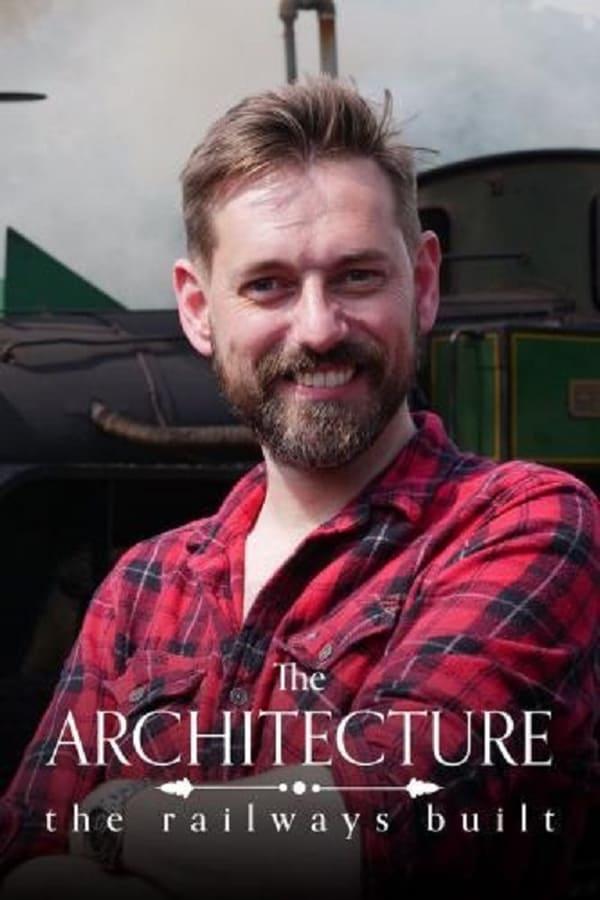 TV Show Poster